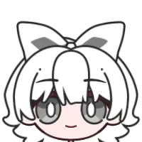 Hairband M_002